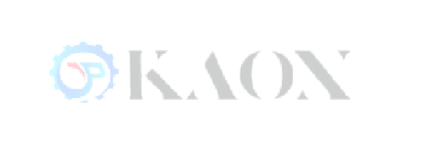 Kaon Precision
